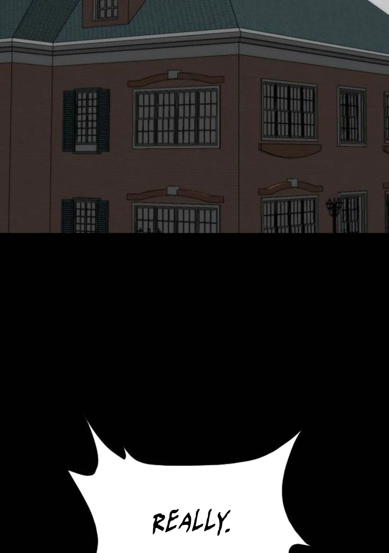Rebecca’s Prayer Chapter 2 page 20