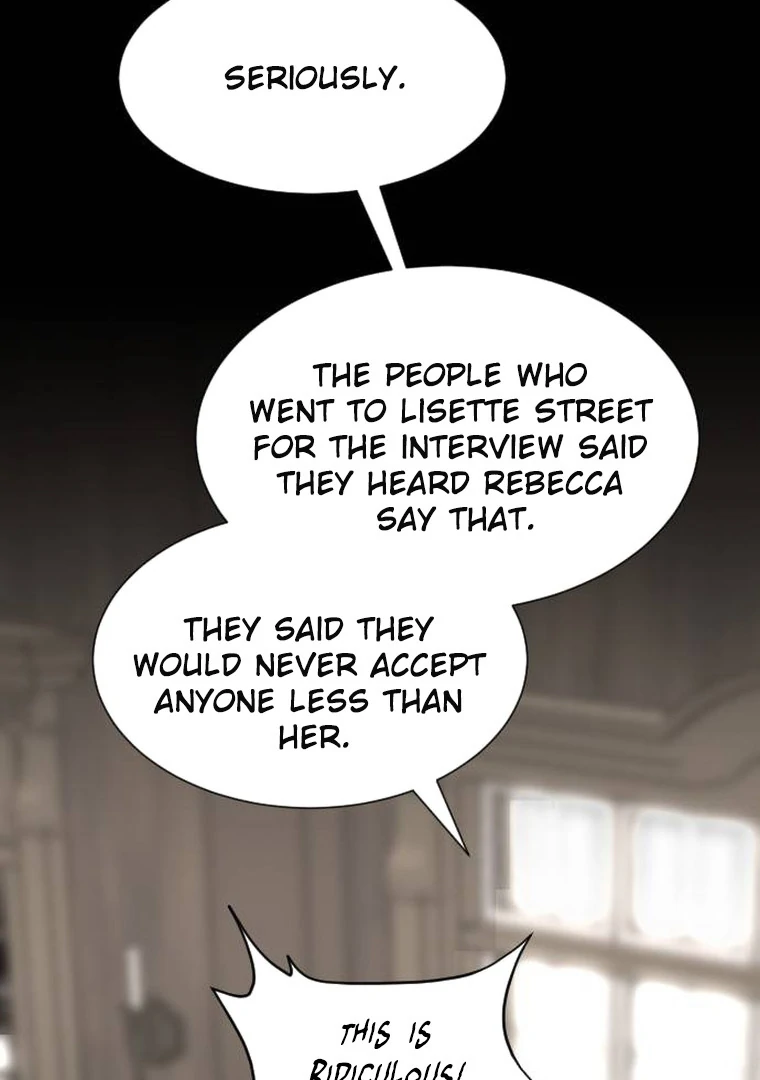 Rebecca’s Prayer Chapter 2 page 22