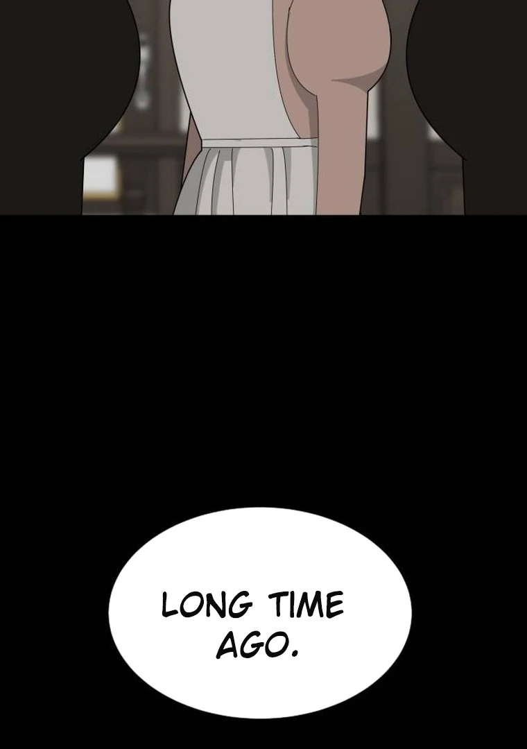 Rebecca’s Prayer Chapter 2 page 26