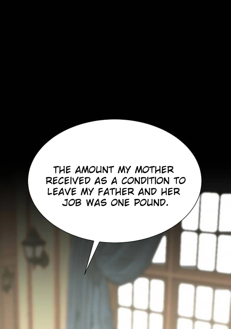Rebecca’s Prayer Chapter 2 page 27