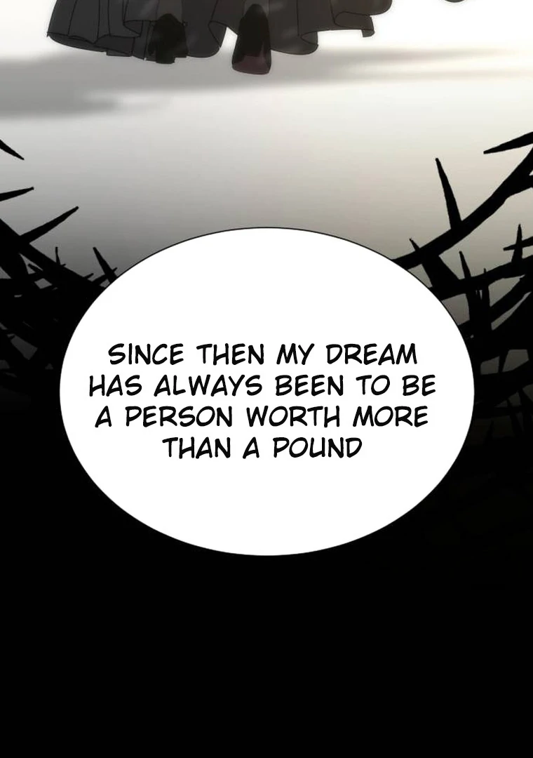 Rebecca’s Prayer Chapter 2 page 32