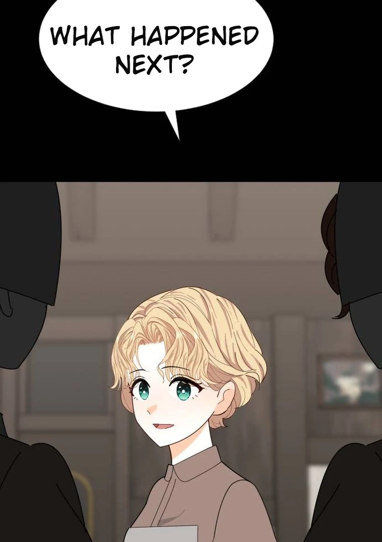 Rebecca’s Prayer Chapter 2 page 25