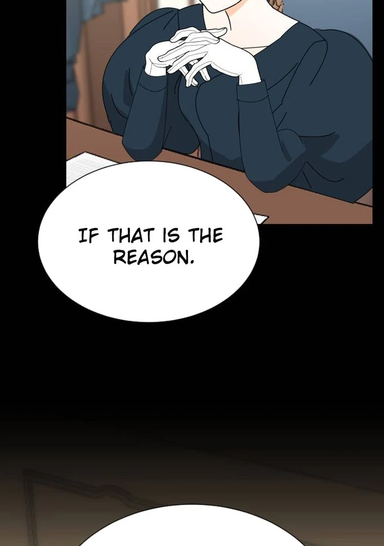 Rebecca’s Prayer Chapter 2 page 34