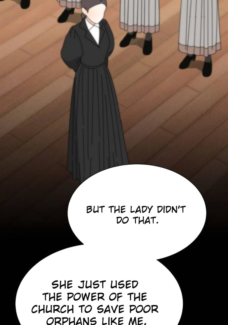 Rebecca’s Prayer Chapter 2 page 36