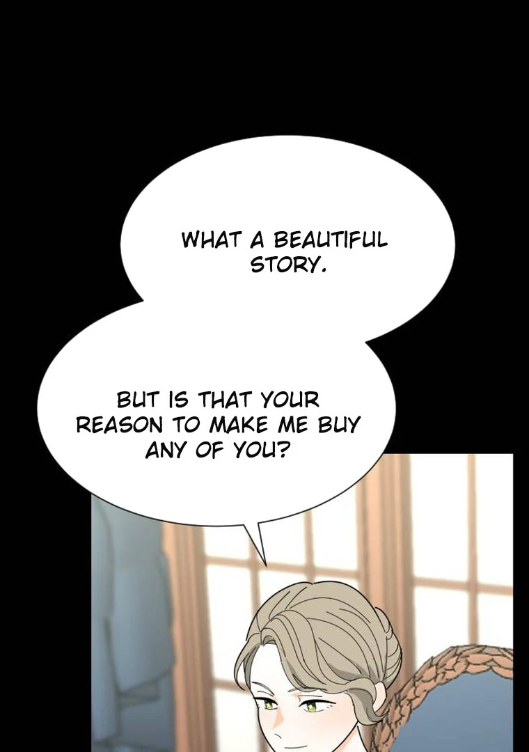 Rebecca’s Prayer Chapter 2 page 33