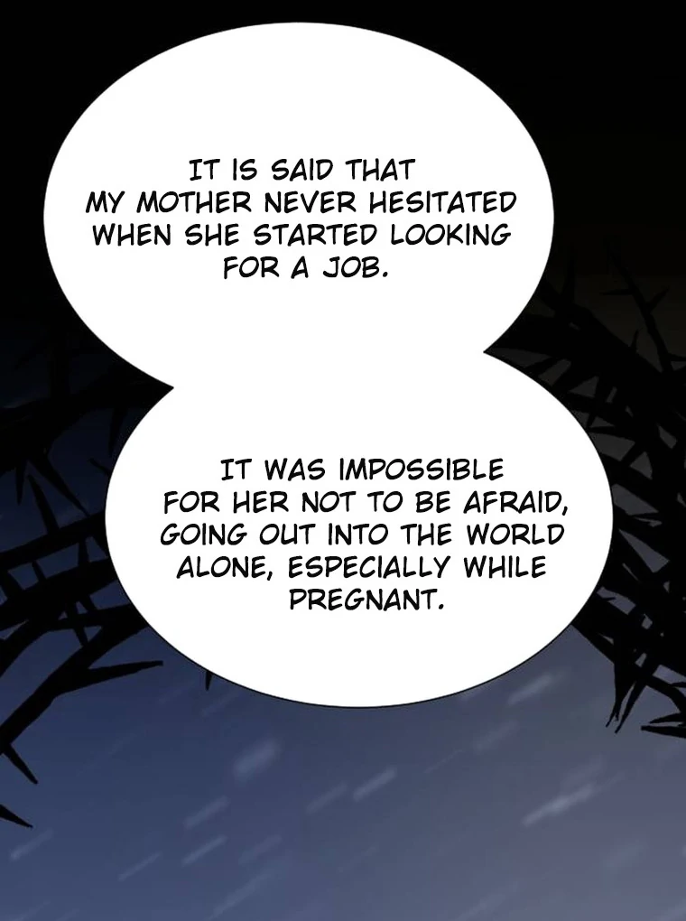 Rebecca’s Prayer Chapter 2 page 30