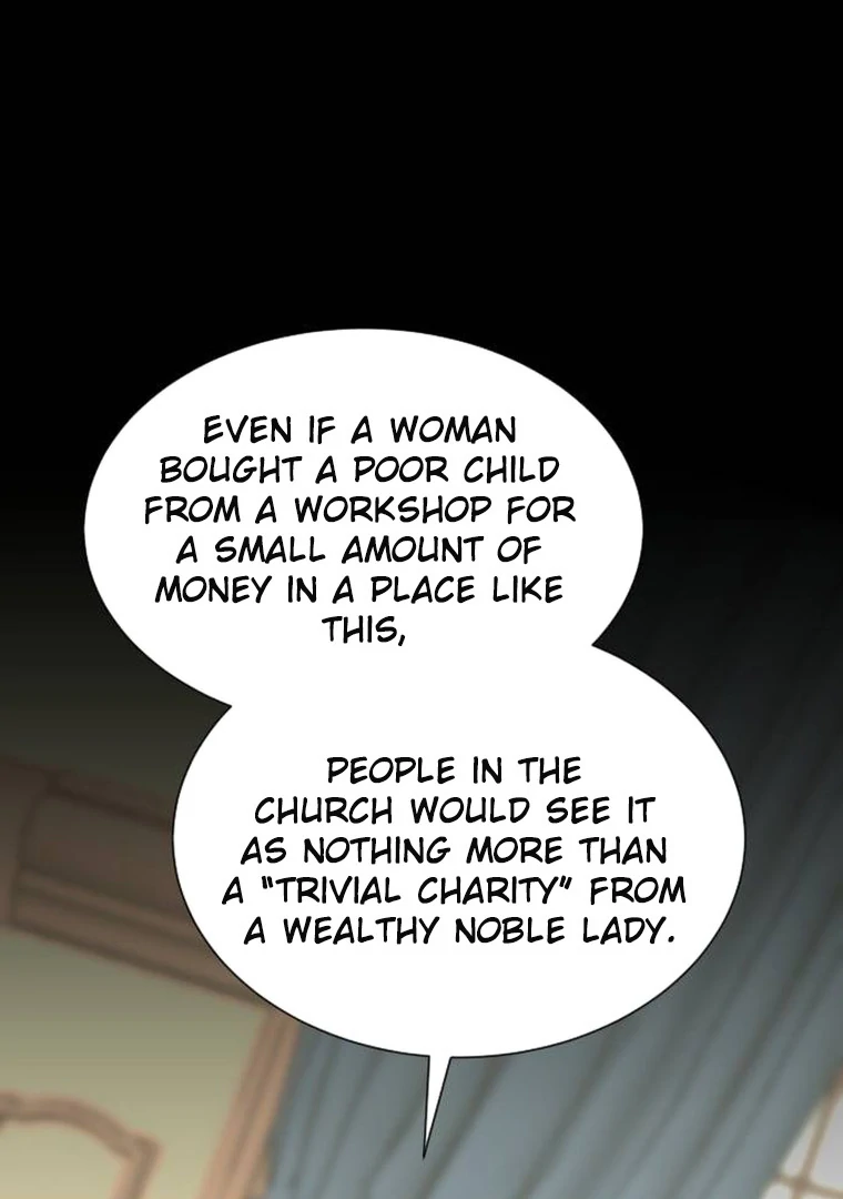 Rebecca’s Prayer Chapter 2 page 39