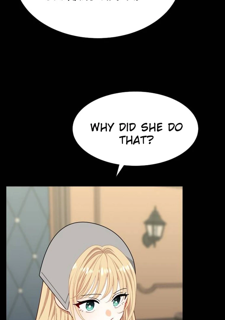 Rebecca’s Prayer Chapter 2 page 37