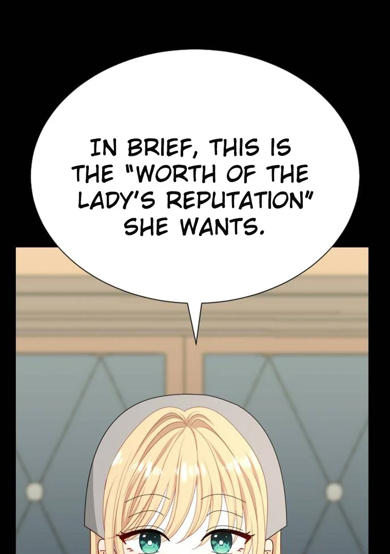 Rebecca’s Prayer Chapter 2 page 42
