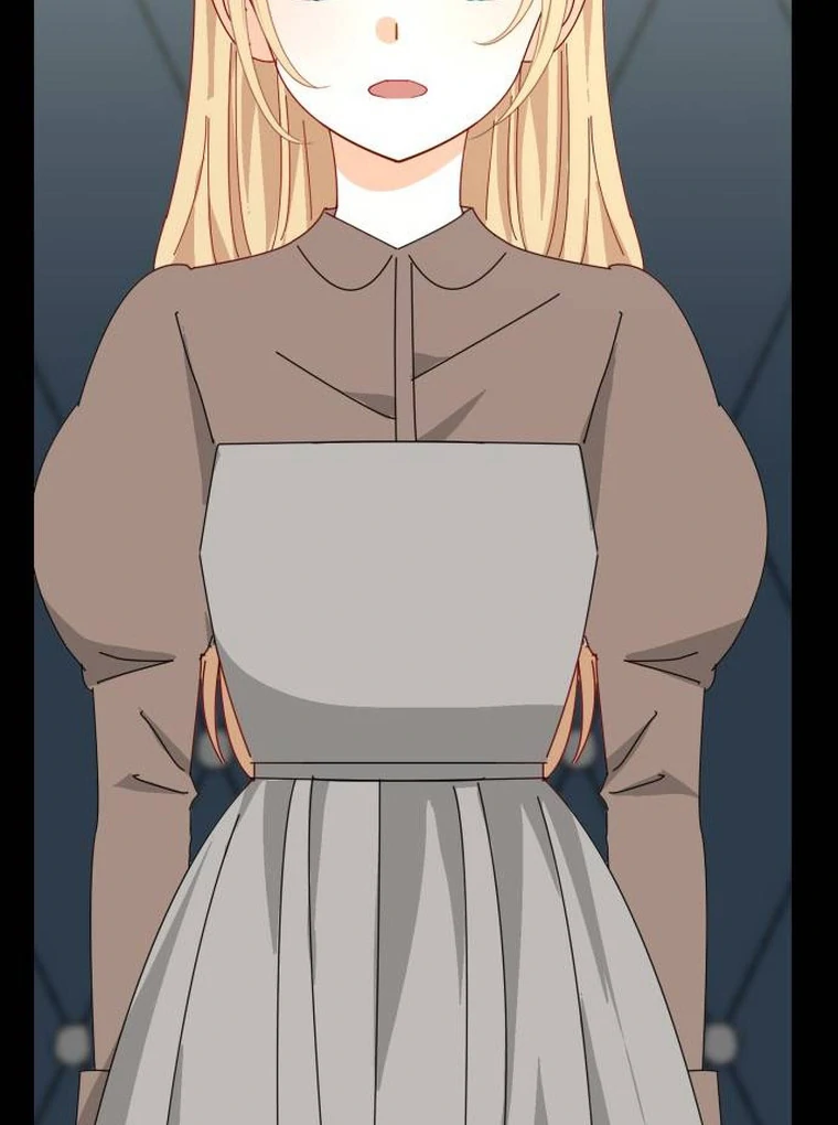 Rebecca’s Prayer Chapter 2 page 43