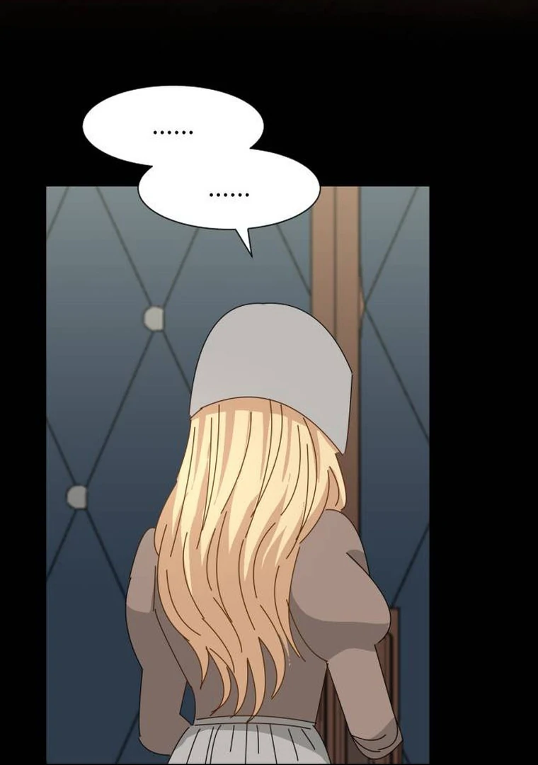 Rebecca’s Prayer Chapter 2 page 48