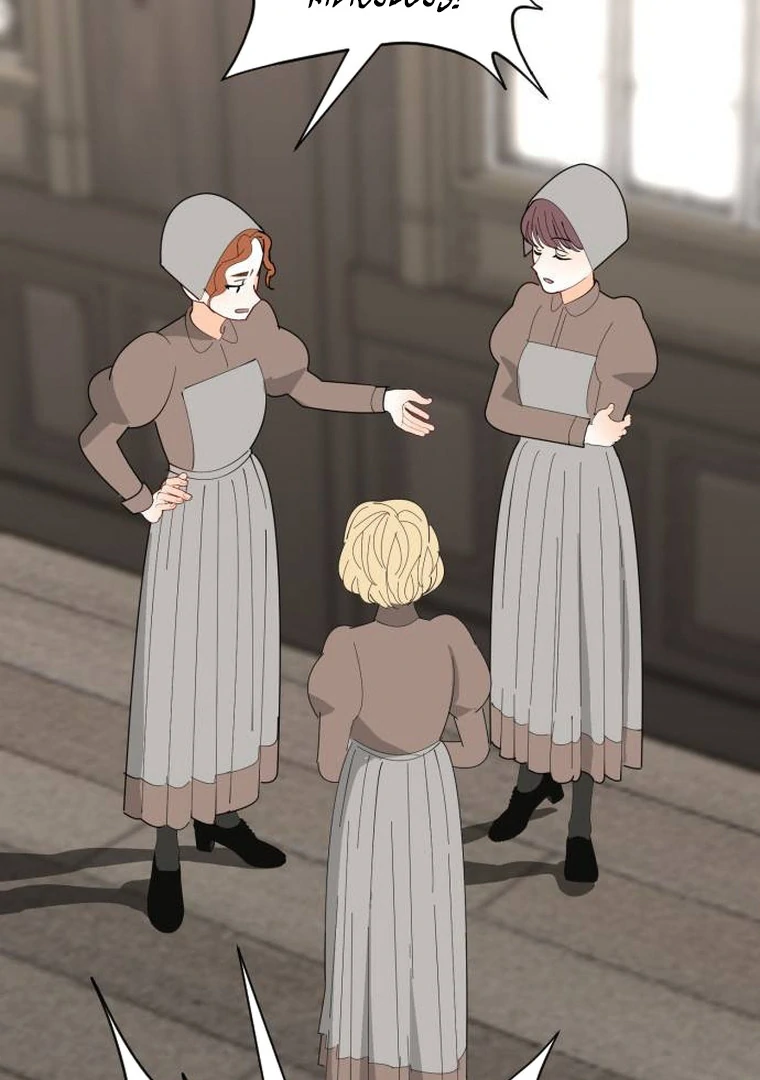 Rebecca’s Prayer Chapter 2 page 23