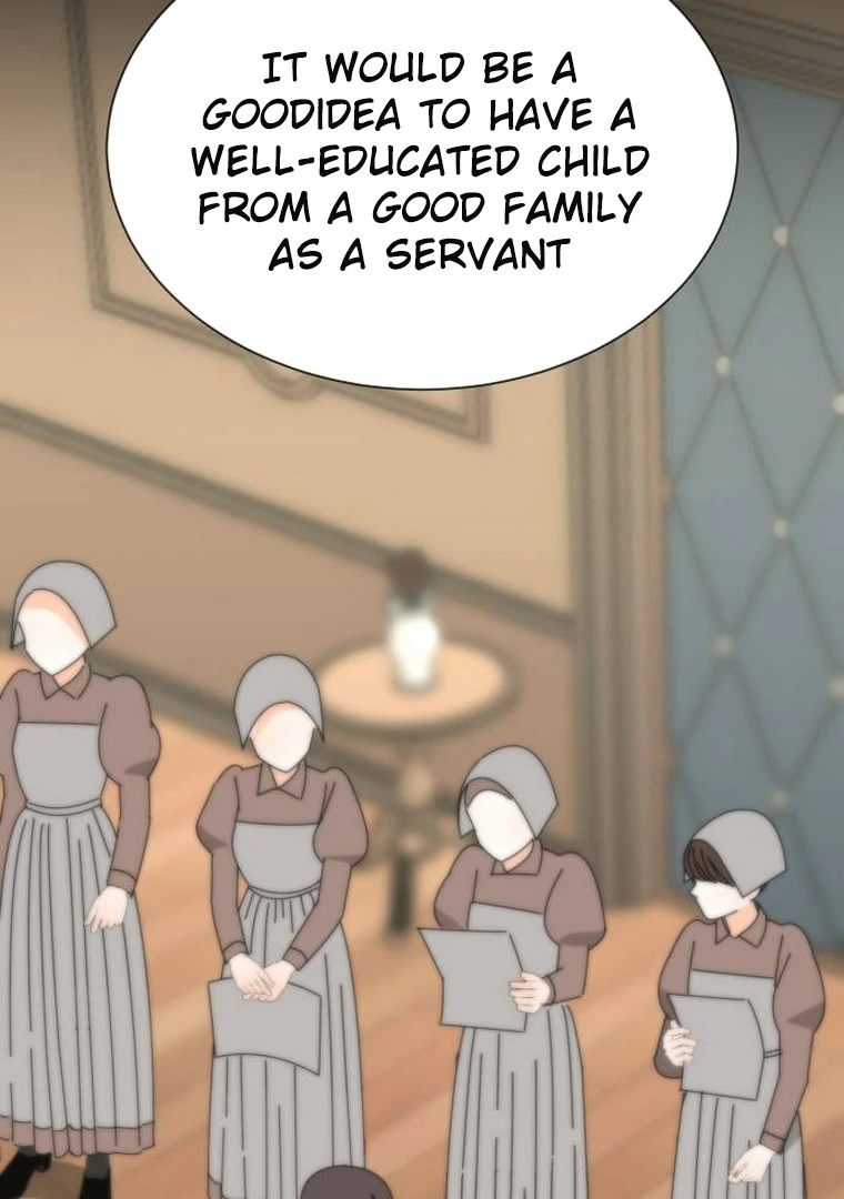 Rebecca’s Prayer Chapter 2 page 35