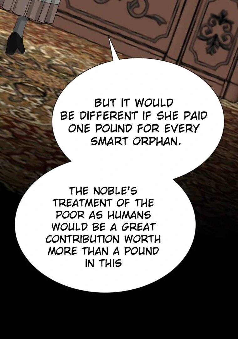 Rebecca’s Prayer Chapter 2 page 41