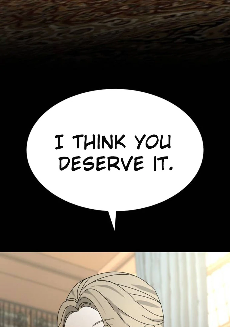 Rebecca’s Prayer Chapter 2 page 52