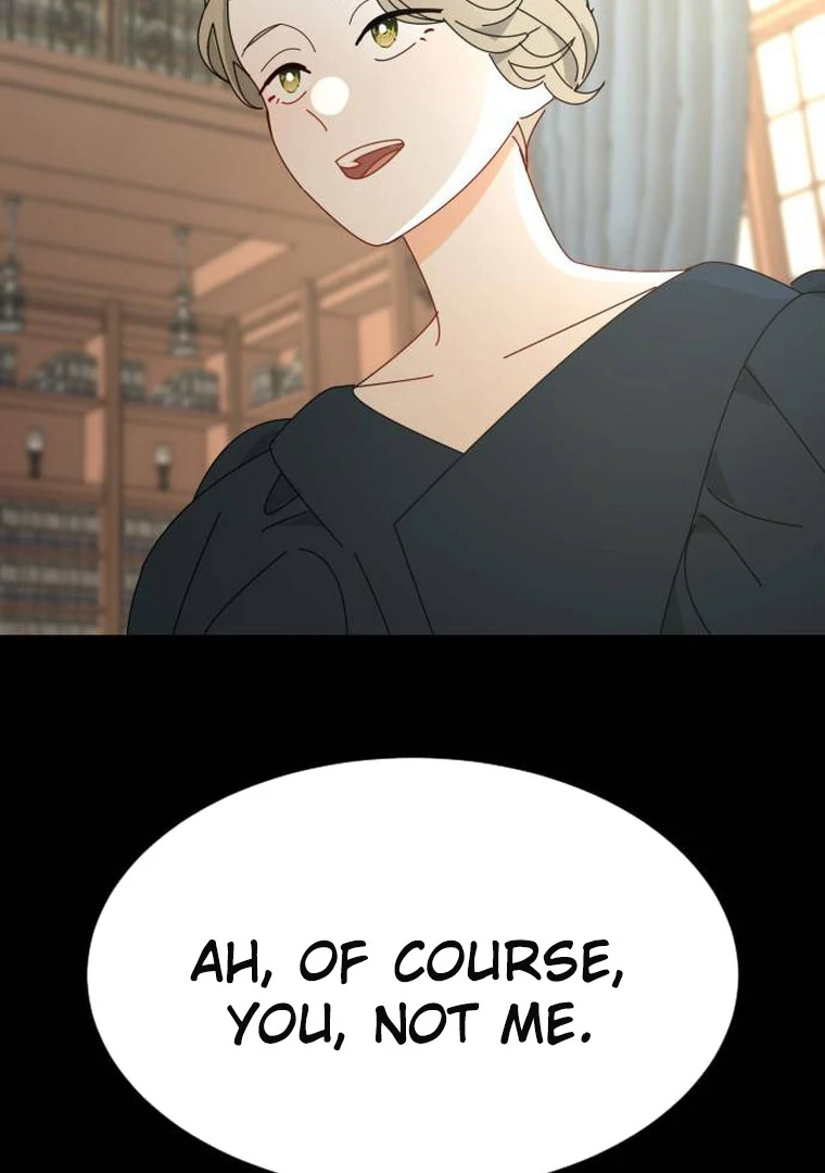 Rebecca’s Prayer Chapter 2 page 53
