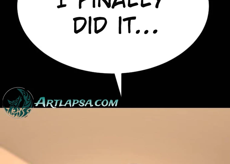 Rebecca’s Prayer Chapter 2 page 58
