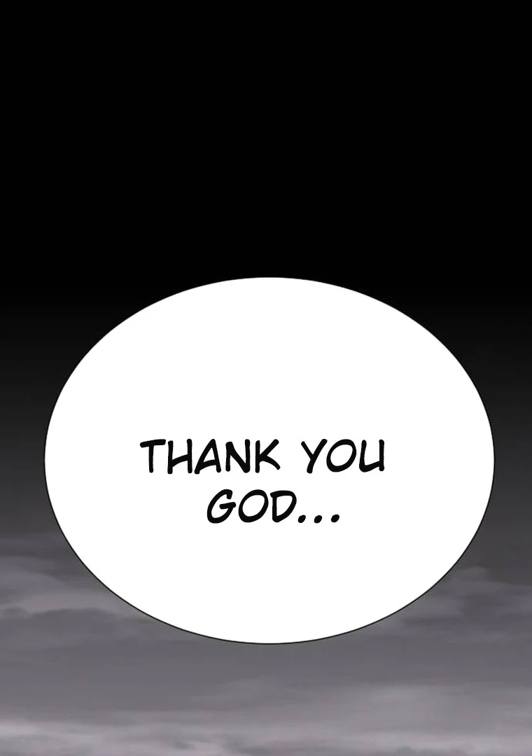 Rebecca’s Prayer Chapter 2 page 61