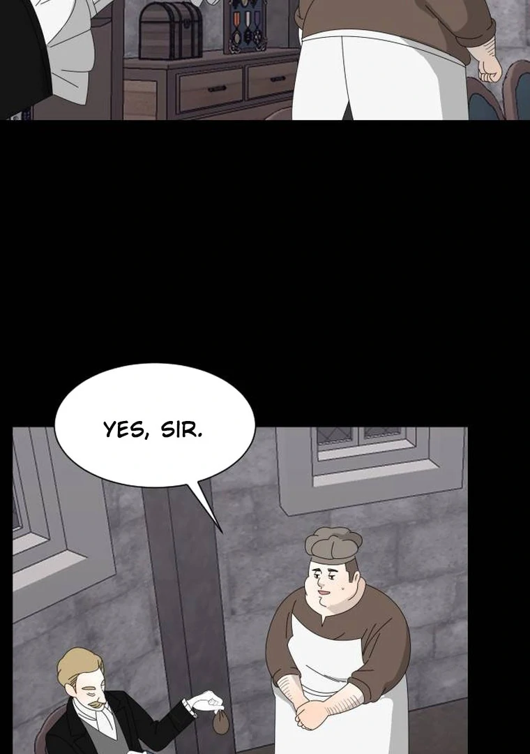 Rebecca’s Prayer Chapter 2 page 64