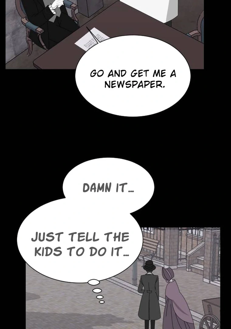 Rebecca’s Prayer Chapter 2 page 65
