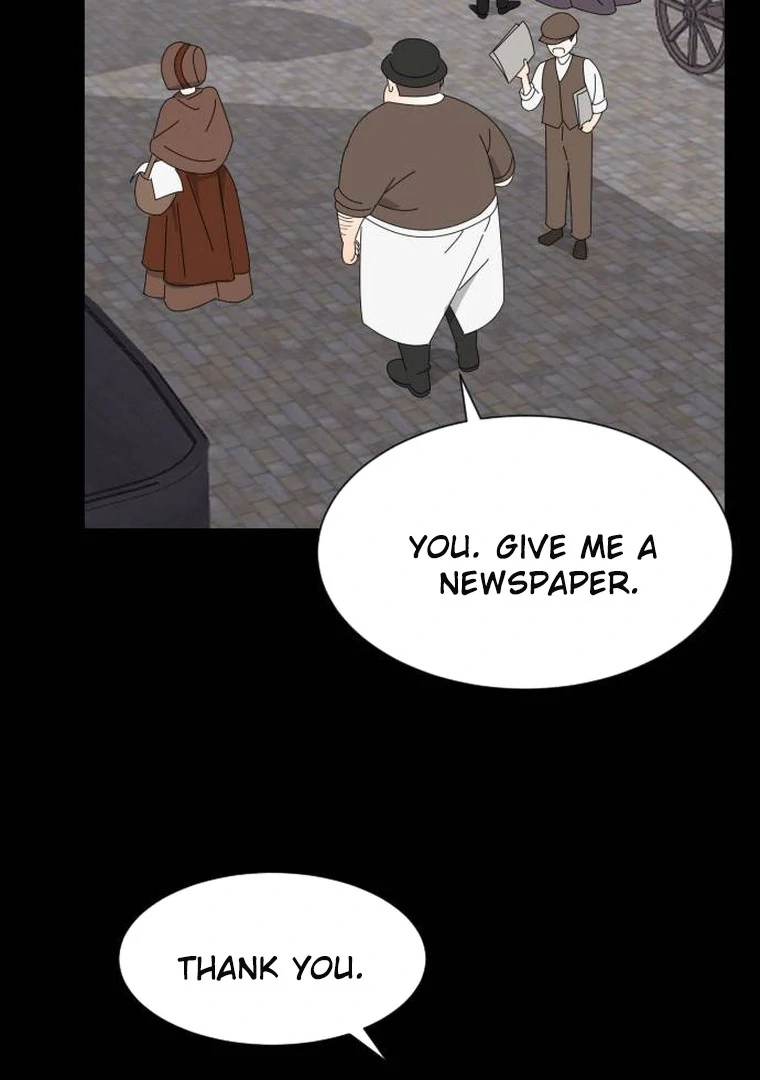 Rebecca’s Prayer Chapter 2 page 66