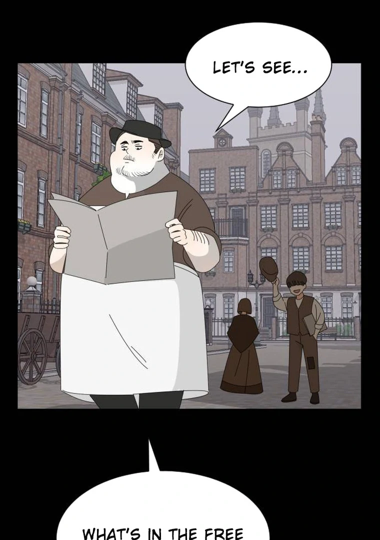 Rebecca’s Prayer Chapter 2 page 67