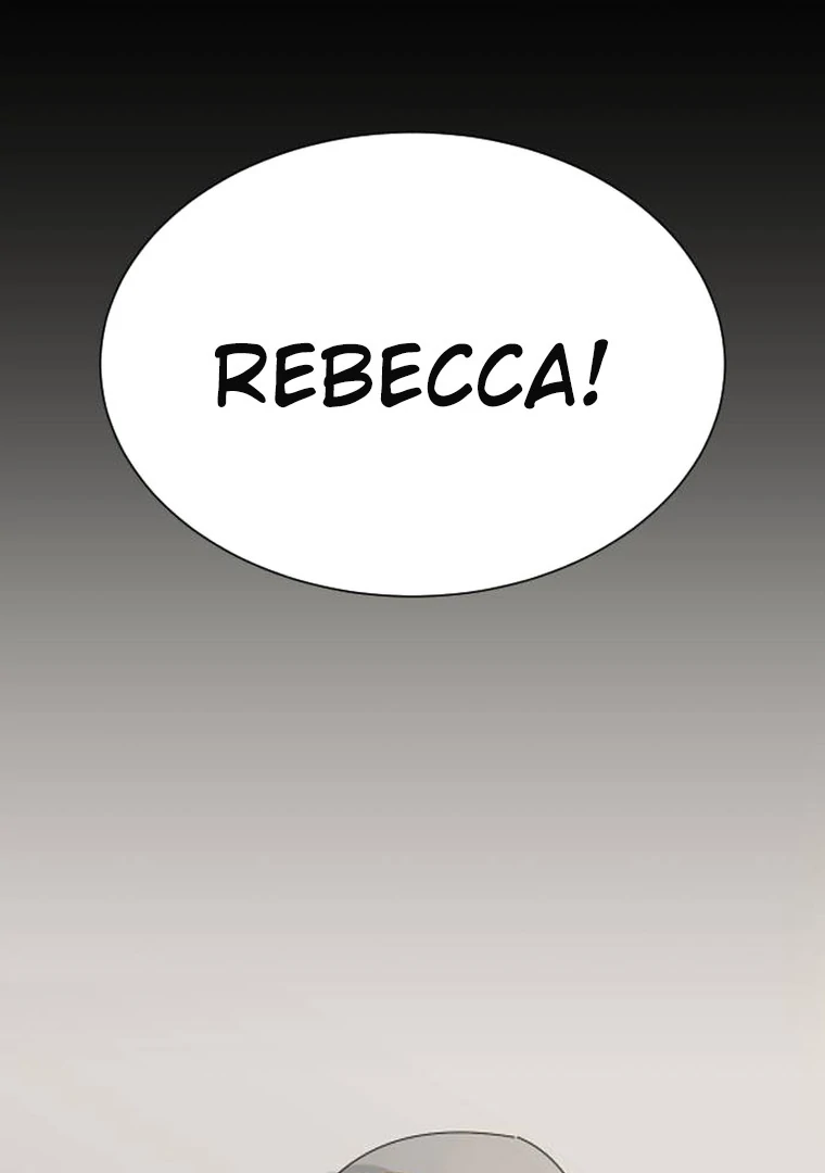 Rebecca’s Prayer Chapter 2 page 70