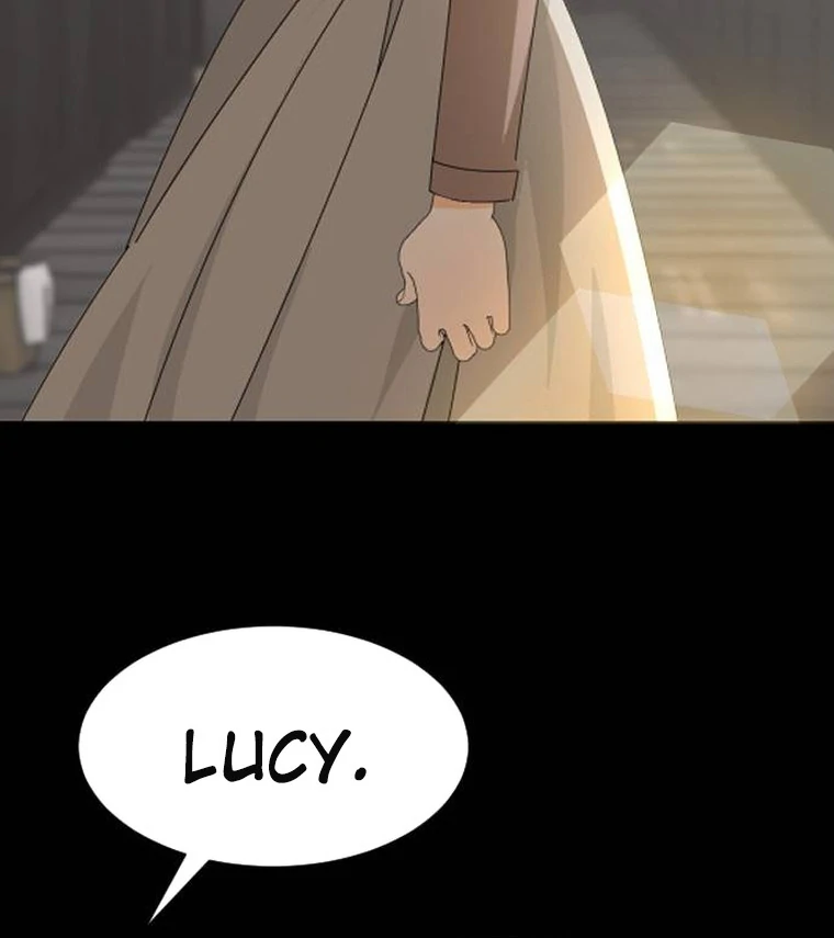 Rebecca’s Prayer Chapter 2 page 72