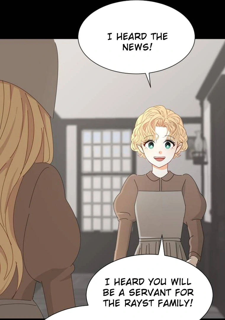 Rebecca’s Prayer Chapter 2 page 73