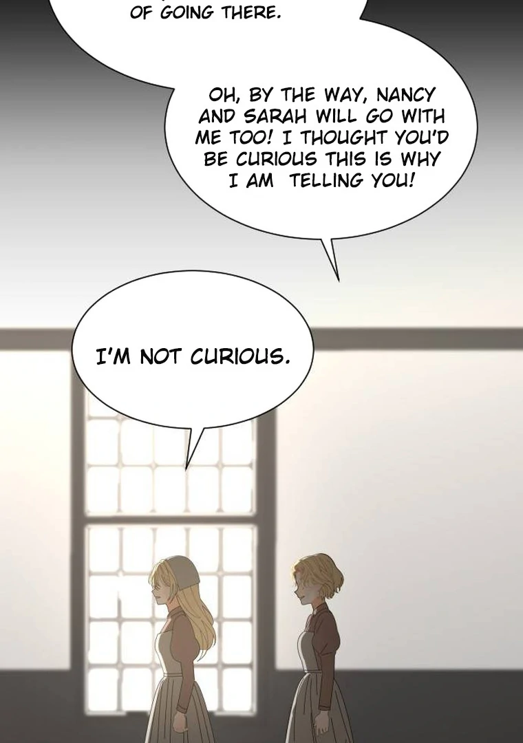 Rebecca’s Prayer Chapter 2 page 75