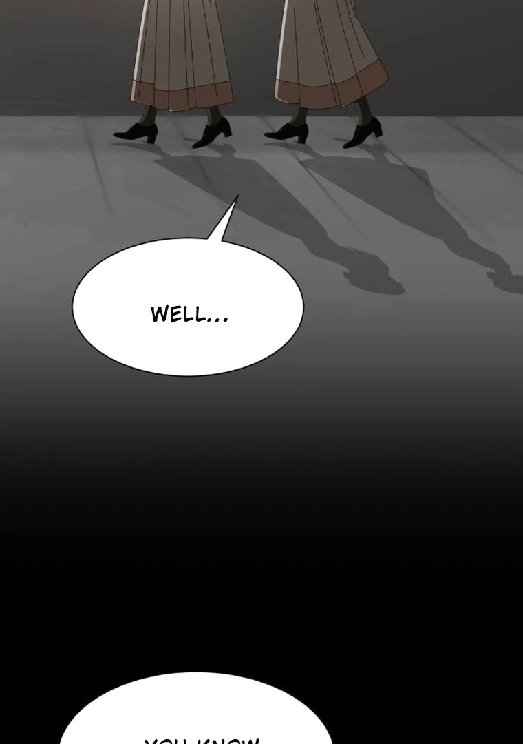 Rebecca’s Prayer Chapter 2 page 76