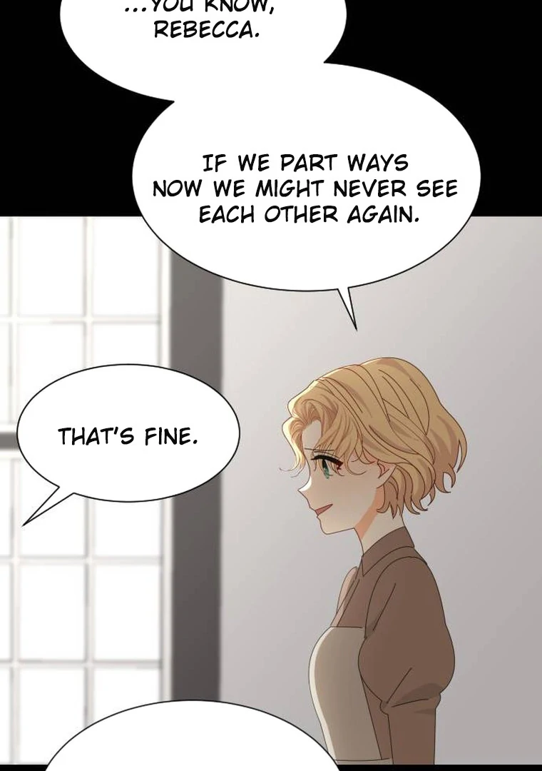 Rebecca’s Prayer Chapter 2 page 77