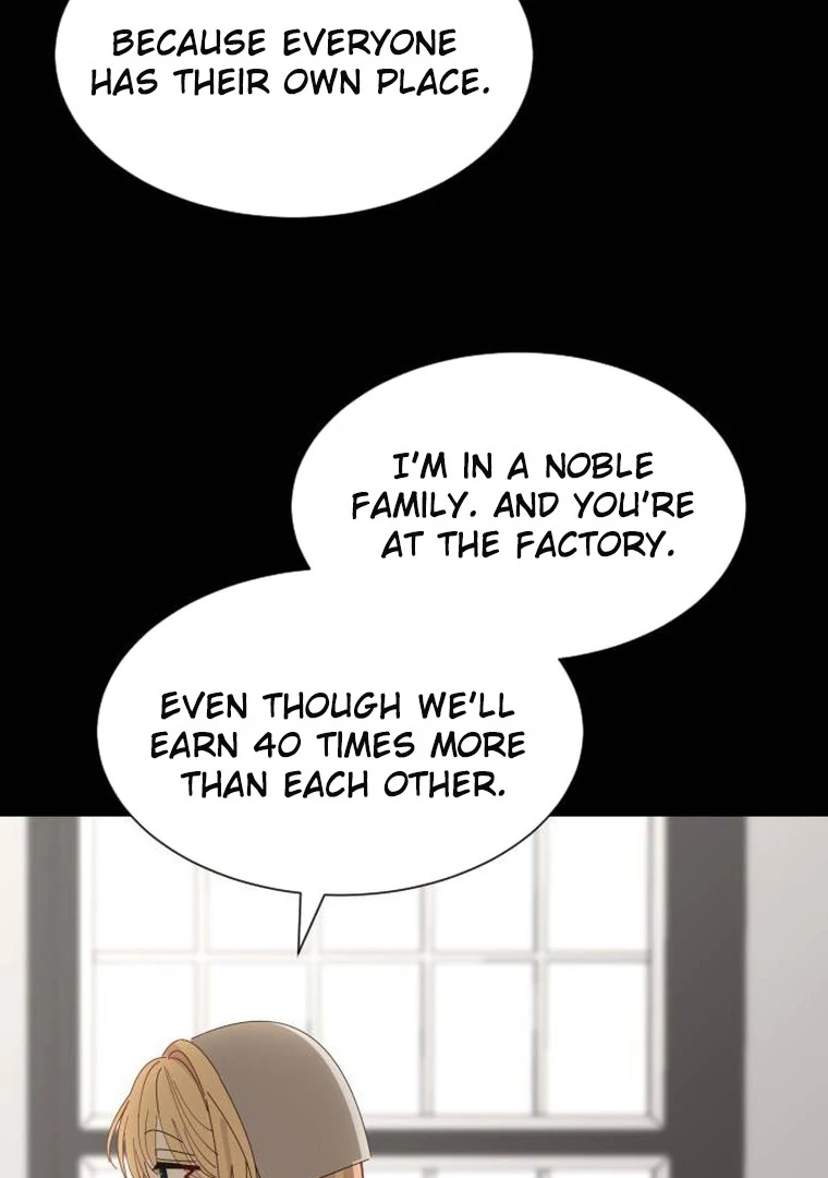 Rebecca’s Prayer Chapter 2 page 78