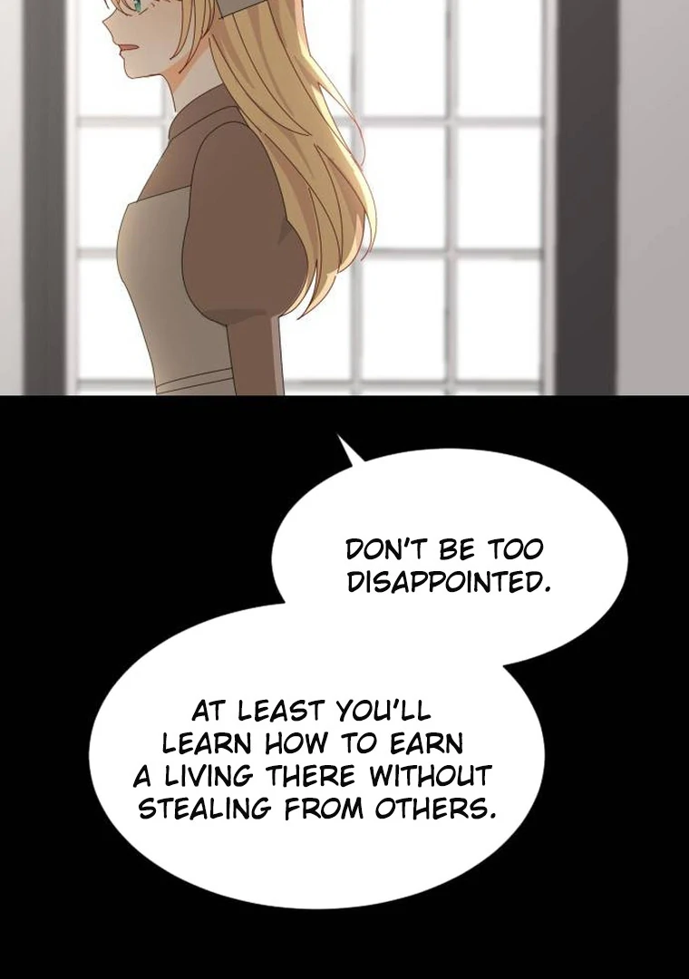 Rebecca’s Prayer Chapter 2 page 79