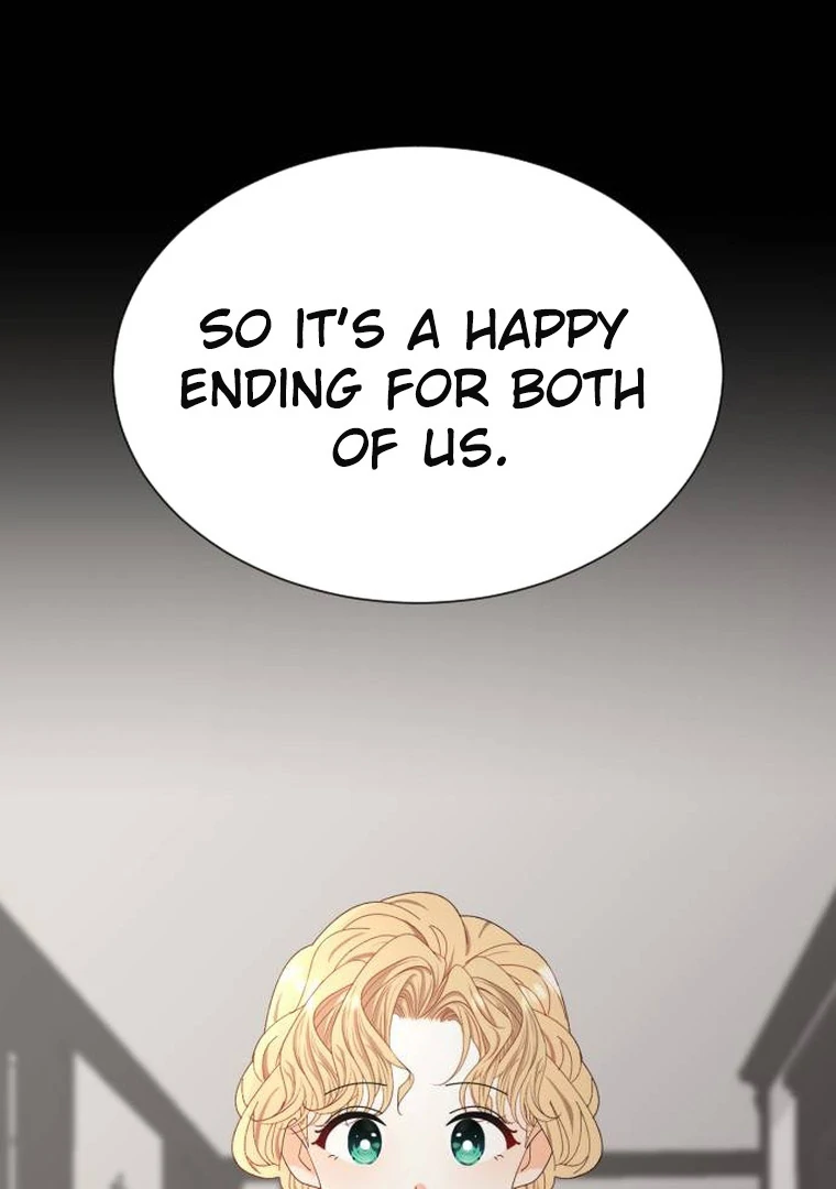 Rebecca’s Prayer Chapter 2 page 80