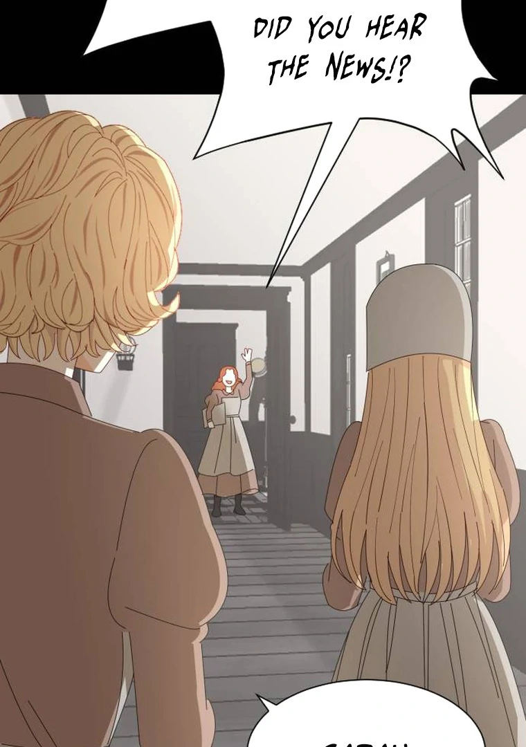 Rebecca’s Prayer Chapter 2 page 82