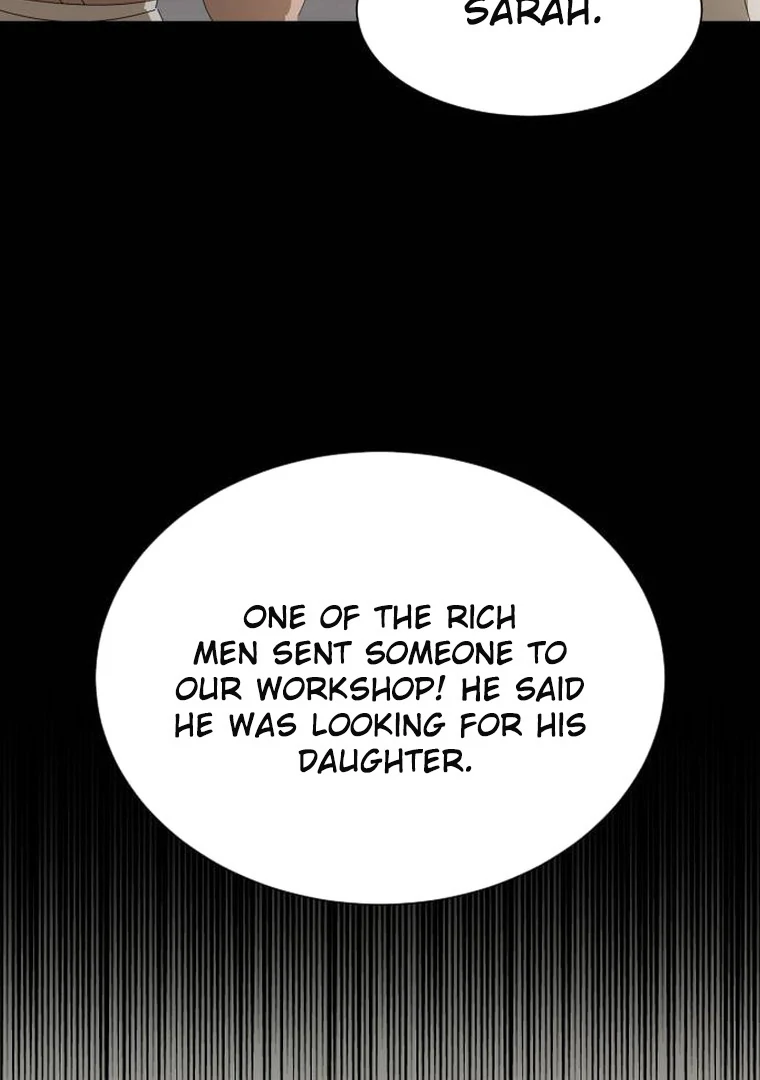 Rebecca’s Prayer Chapter 2 page 83