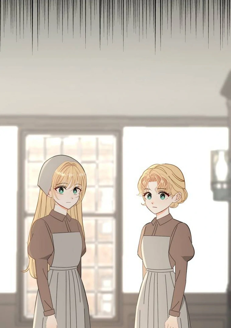 Rebecca’s Prayer Chapter 2 page 84