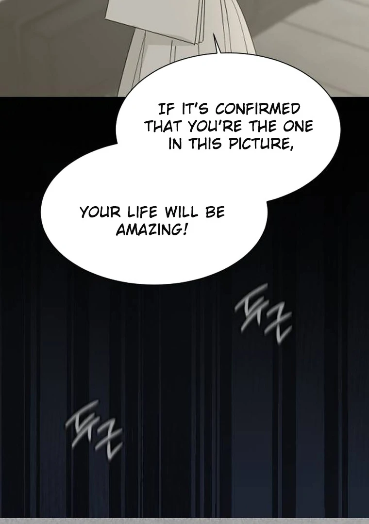 Rebecca’s Prayer Chapter 2 page 88