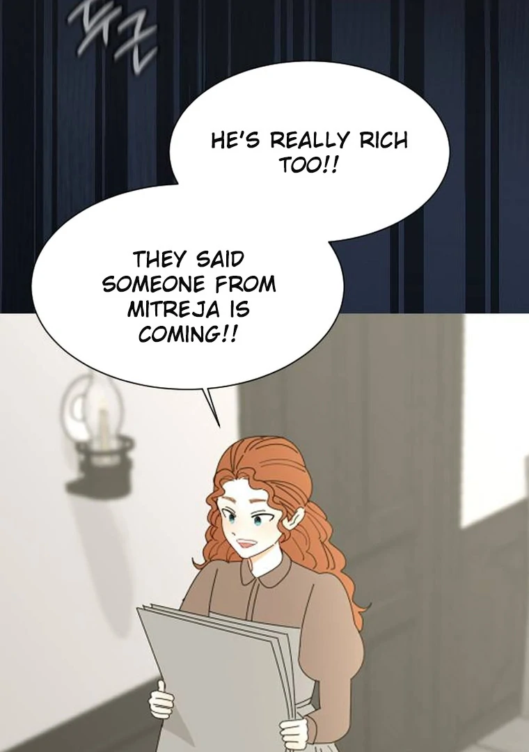 Rebecca’s Prayer Chapter 2 page 87