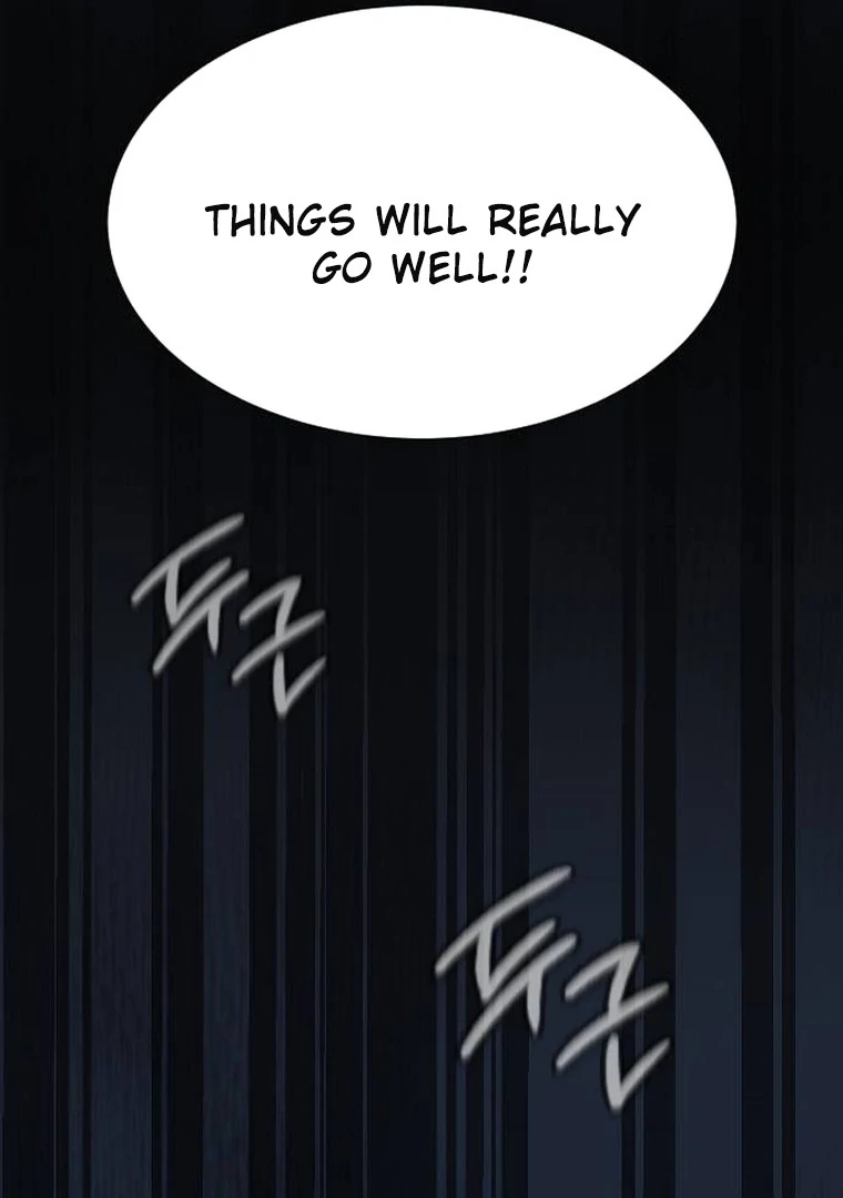 Rebecca’s Prayer Chapter 2 page 90