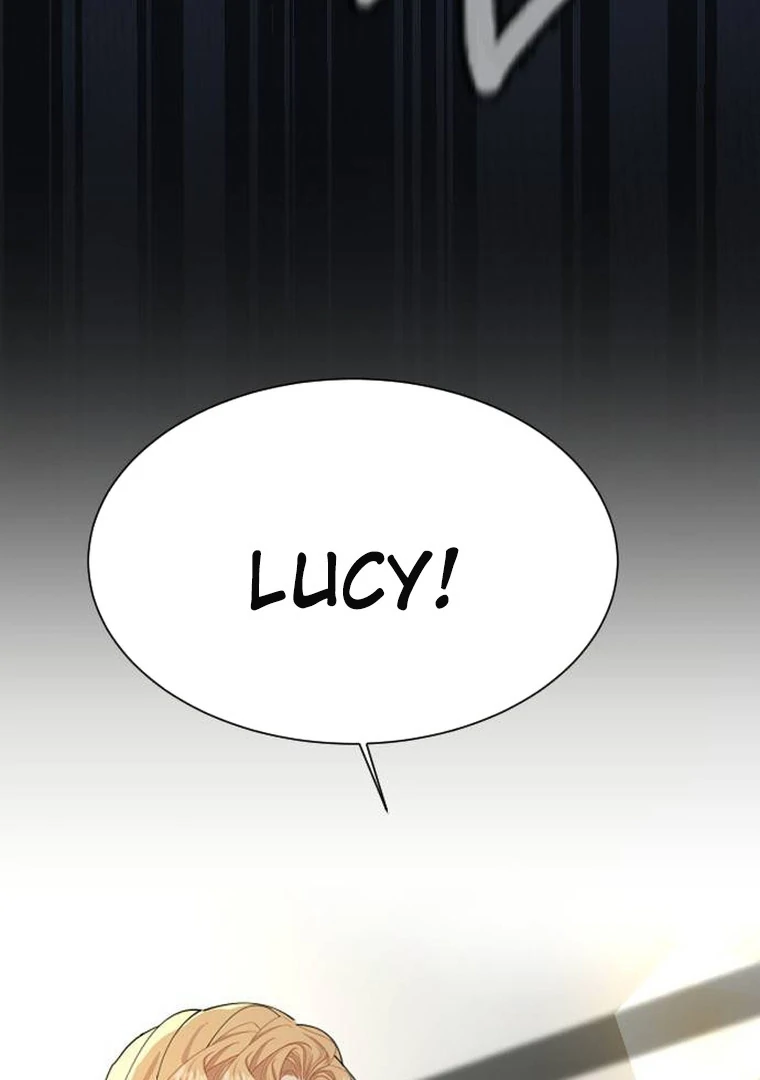 Rebecca’s Prayer Chapter 2 page 93