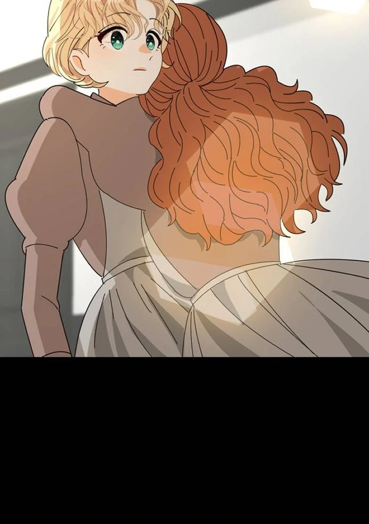 Rebecca’s Prayer Chapter 2 page 94