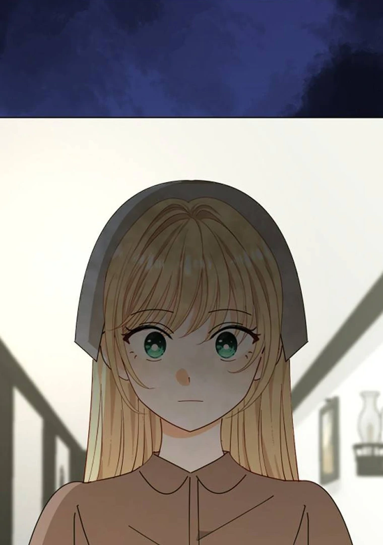Rebecca’s Prayer Chapter 2 page 97