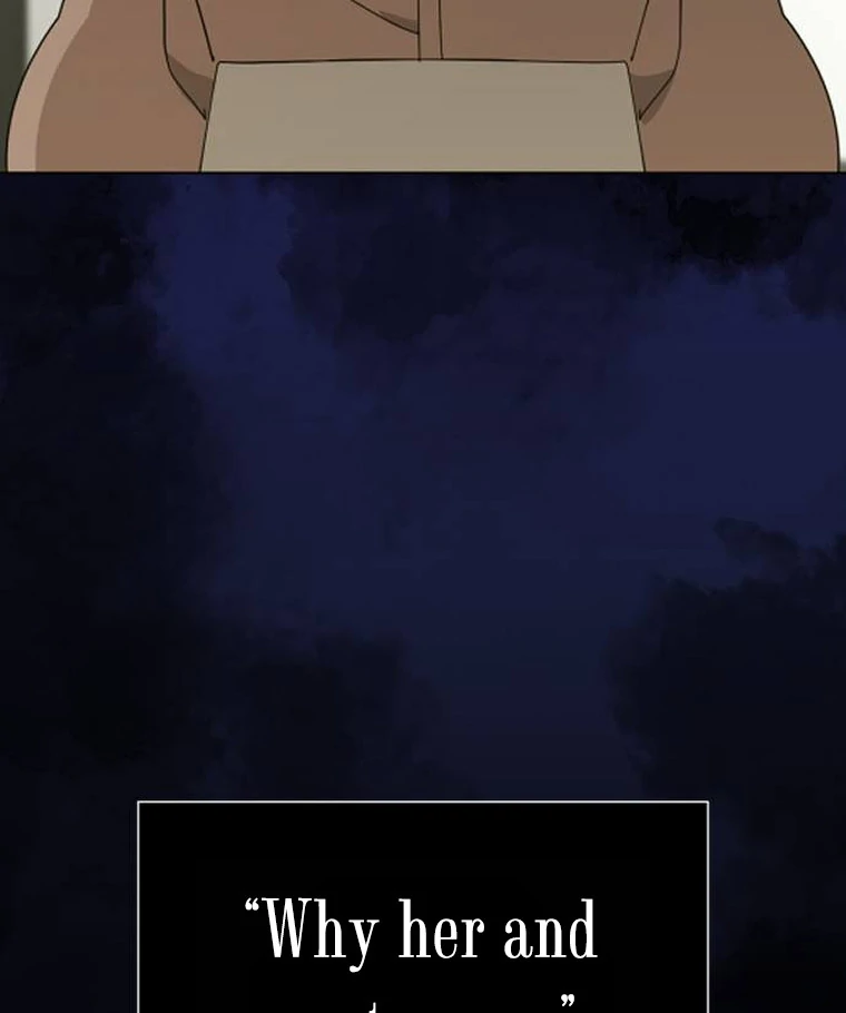 Rebecca’s Prayer Chapter 2 page 98