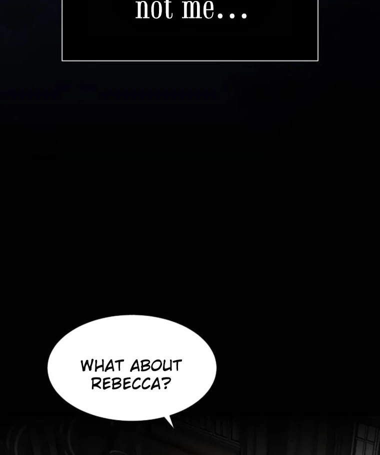 Rebecca’s Prayer Chapter 2 page 99
