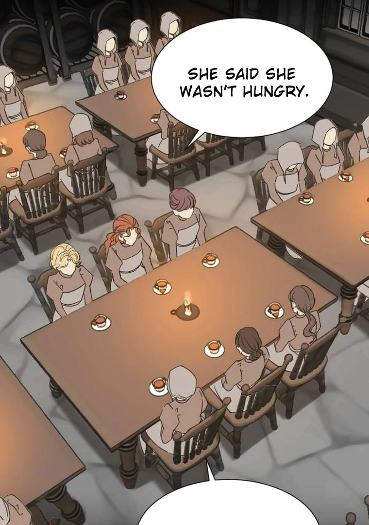 Rebecca’s Prayer Chapter 2 page 100