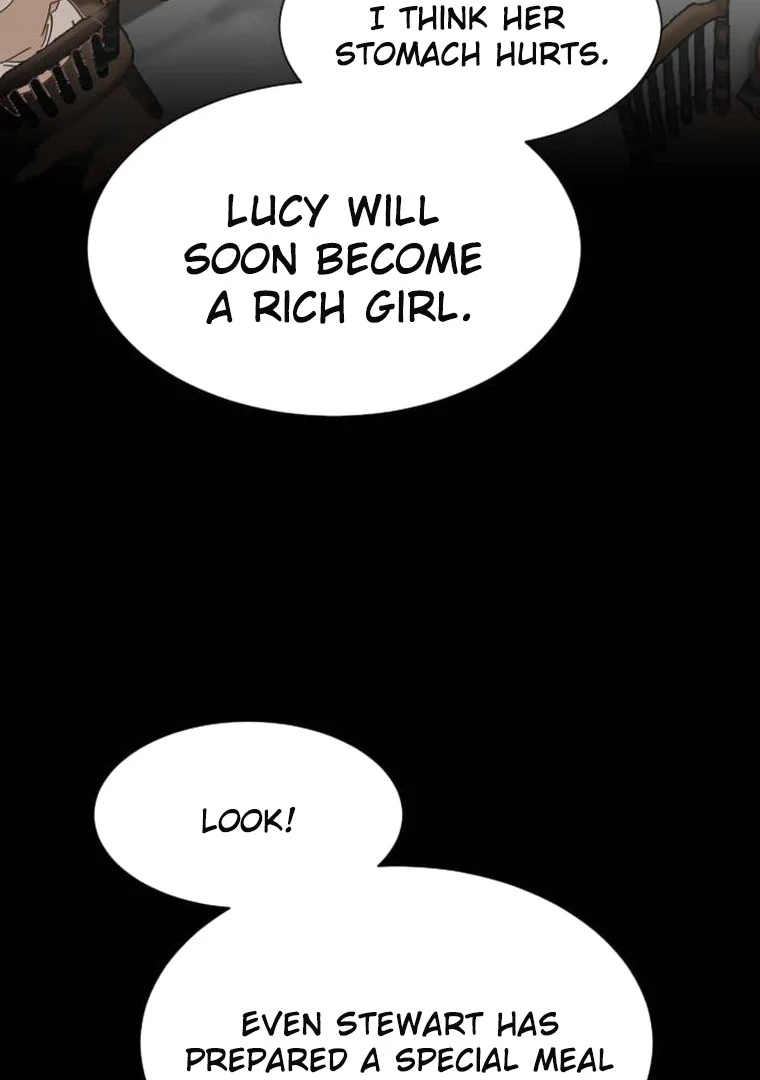 Rebecca’s Prayer Chapter 2 page 101