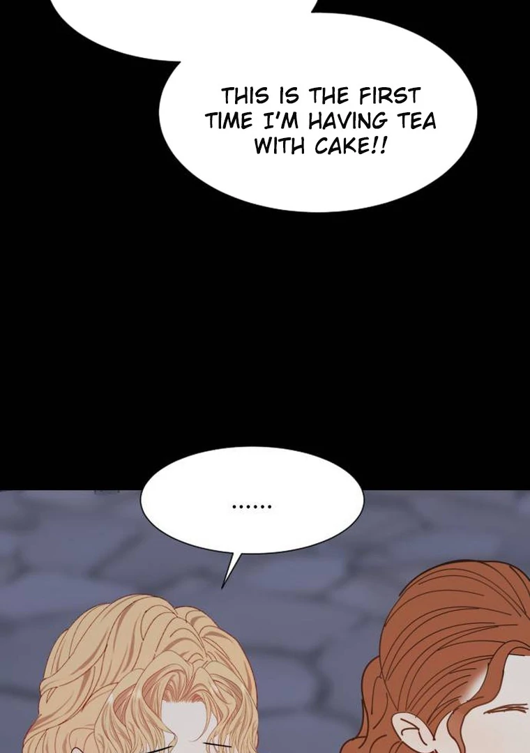 Rebecca’s Prayer Chapter 2 page 103