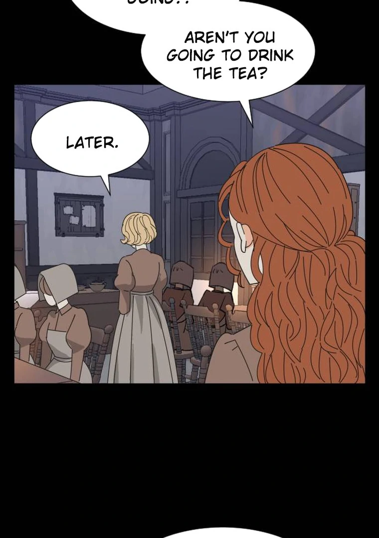 Rebecca’s Prayer Chapter 2 page 105